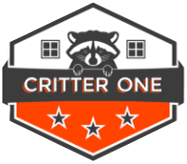 Critter One