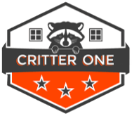 Critter One